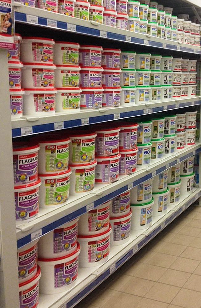 6_интерьеры МАВ_переставить.jpg